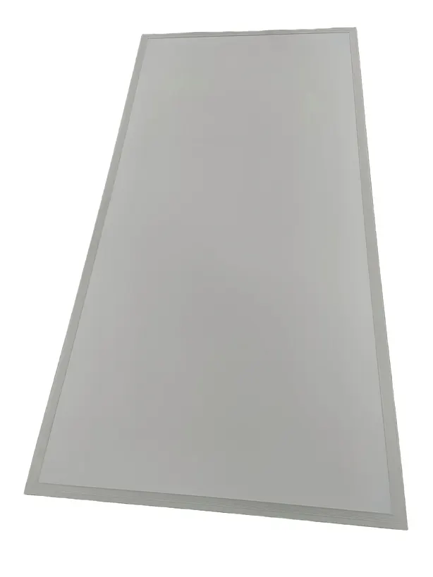5ft led batten